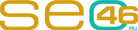 SEO46